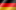Unknown language